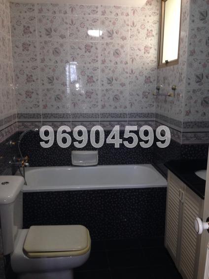 Astoria Park (D14), Condominium #72207831